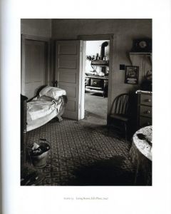 「Photographs & Words / Wright Morris」画像7