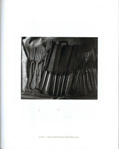 「Photographs & Words / Wright Morris」画像8
