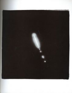 「RICHARD MISRACH 1979 / Richard Misrach　」画像2