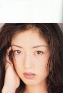 「PENTHOUSE 1995 2月号　創刊2号 / 特集：篠山紀信、高岡早紀」画像1