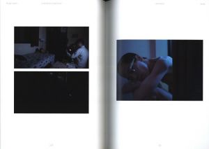 「日本の新進作家 vol.15 小さいながらもたしかなこと / 森栄喜、ミヤギフトシ、細倉真弓、石野郁和、河合智子」画像3
