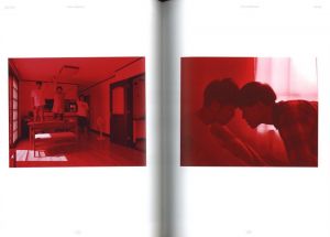 「日本の新進作家 vol.15 小さいながらもたしかなこと / 森栄喜、ミヤギフトシ、細倉真弓、石野郁和、河合智子」画像2
