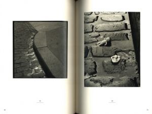 「Wols Photographs Watercolours Etchings / Wols」画像3