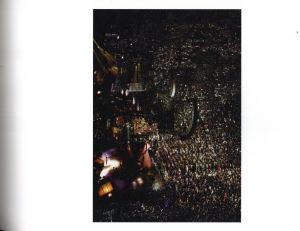 「ANDREAS GURSKY アンドレアス・グルスキー展 / 監修：アンドレアス・グルスキー」画像5
