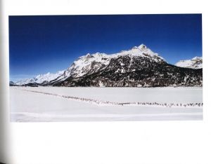 「ANDREAS GURSKY アンドレアス・グルスキー展 / 監修：アンドレアス・グルスキー」画像4