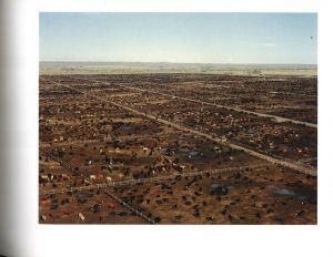 「ANDREAS GURSKY アンドレアス・グルスキー展 / 監修：アンドレアス・グルスキー」画像3