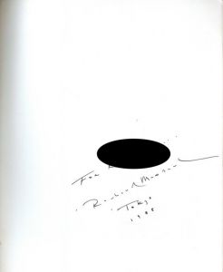 「RICHARD MISRACH 1979 / Richard Misrach　」画像1