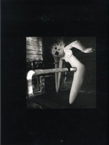 「David Lynch: The Air is on Fire / デヴィッド・リンチ」画像5