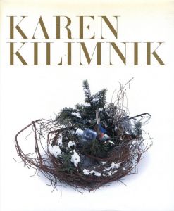 Karen Kilimnik: 365 Days in the Year of Karen / Karen Kilimnik
