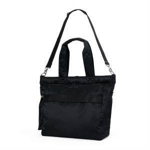 「2WAY TOTE BAG【小宮山書店 × PORTER】 / 小宮山書店 × PORTER」画像3