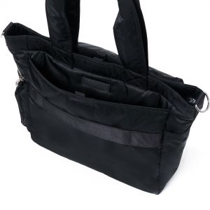 「2WAY TOTE BAG【小宮山書店 × PORTER】 / 小宮山書店 × PORTER」画像4