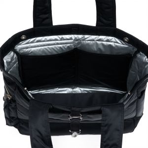 「2WAY TOTE BAG【小宮山書店 × PORTER】 / 小宮山書店 × PORTER」画像6