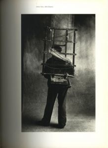 「SMALL TRADES / Irving Penn」画像2