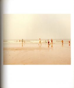 「BIRTH / 澁谷征司」画像1