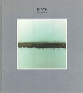 BIRTH / 澁谷征司