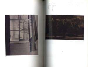 「芸術写真の精華–日本のピクトリアリズム　珠玉の名品展 / 文：金子隆一 他」画像1