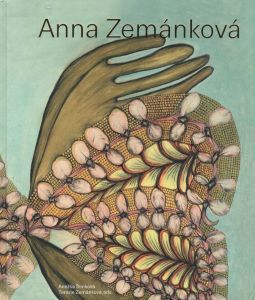 Anna Zemánková / Anna Zemánková