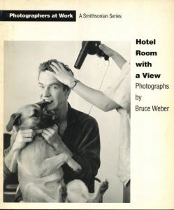 Hotel Room with a View／ブルース・ウェーバー（Hotel Room with a View／Bruce Weber)のサムネール