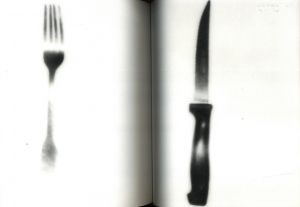 「SKETCH OF PARIS / JH Engström」画像5