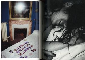 「SKETCH OF PARIS / JH Engström」画像2