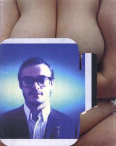 CATALOGUE 213 / MARIO SORRENTI, PARIS 1997／マリオ・ソレンティ（CATALOGUE 213 / MARIO SORRENTI, PARIS 1997／Mario Sorrenti)のサムネール