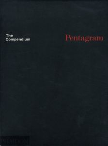 Pentagram: The Compendiumのサムネール