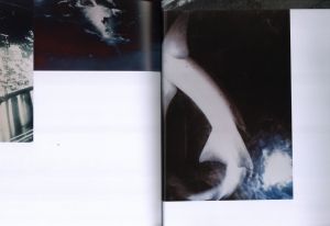 「氾濫 / 写真：中平卓馬　文：フランツ・K・プリチャード」画像2