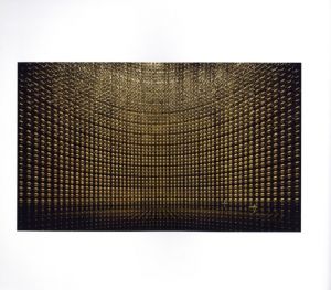 「Andreas Gursky / Photo: Andreas Gursky　Conversation: Jeff Wall」画像3