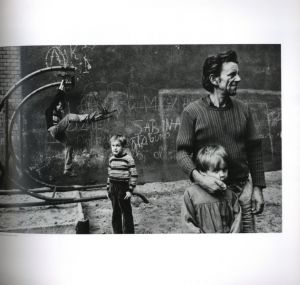 「LarsTunbjork - retrospective / Lars Tunbjork」画像1