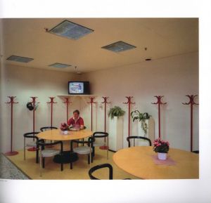 「LarsTunbjork - retrospective / Lars Tunbjork」画像3
