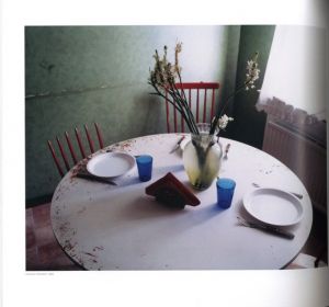 「LarsTunbjork - retrospective / Lars Tunbjork」画像5