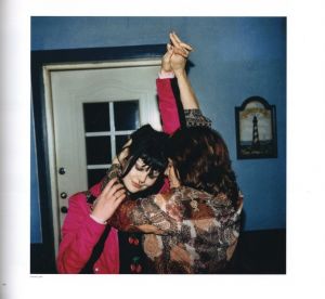 「LarsTunbjork - retrospective / Lars Tunbjork」画像7