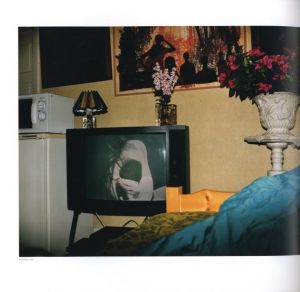 「LarsTunbjork - retrospective / Lars Tunbjork」画像8