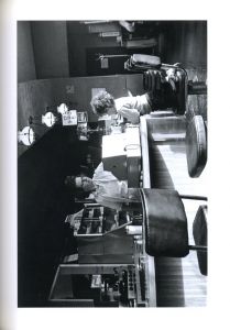 「P. O. P. / 著：小林昭」画像2