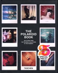 The Polaroid Bookのサムネール