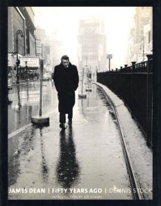 James Dean: Fifty Years Agoのサムネール