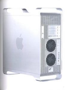 「Designed by Apple in California / Author: Andrew Zuckerman, Jonathan Ive」画像6