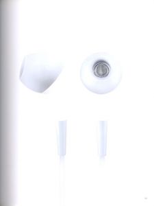 「Designed by Apple in California / Author: Andrew Zuckerman, Jonathan Ive」画像7