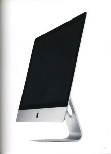 「Designed by Apple in California / Author: Andrew Zuckerman, Jonathan Ive」画像9