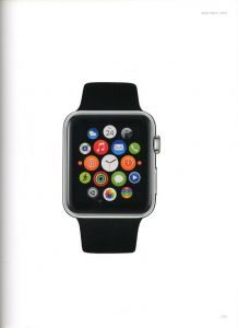 「Designed by Apple in California / Author: Andrew Zuckerman, Jonathan Ive」画像10