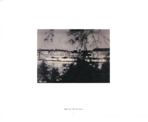 「Landscapes / Gerhard Richter」画像1