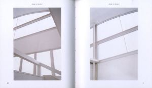 「TADAO ANDO: THE COLORS OF LIGHT / Tadao Ando Photo: Richard Pare」画像1