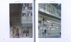 「TADAO ANDO: THE COLORS OF LIGHT / Tadao Ando Photo: Richard Pare」画像2