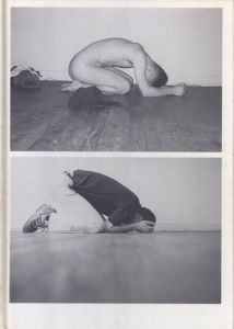Kunsthalle Zurich／ヴォルフガング・ティルマンス（Kunsthalle Zurich／Wolfgang Tillmans)のサムネール