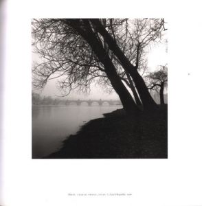 「RETROSPECTIVE TWO / Author: Michael Kenna」画像4