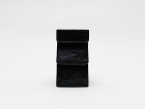 「オブジェ　BLACK / 丸岡和吾」画像3
