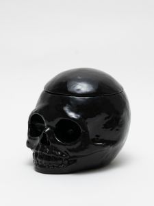 「器　BLACK / 丸岡和吾」画像3
