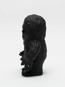 「DMG / 丸岡和吾」画像5