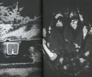 「断層図鑑 / 著：戸田ツトム」画像3