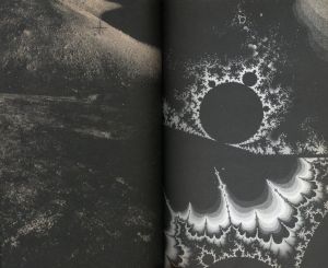 「断層図鑑 / 著：戸田ツトム」画像4